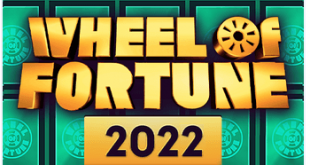 Wheel of Fortune APK