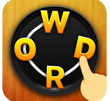 Word Connect - Word Game Puzzle APK