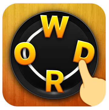 Word Connect - Word Game Puzzle APK