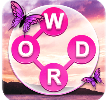 Word Connect- Word GamesWord APK