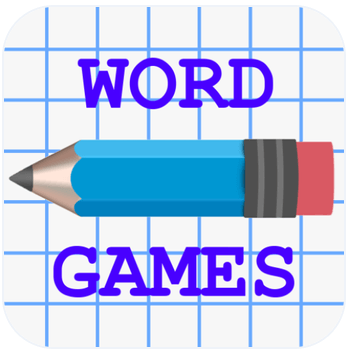 Word Games APK