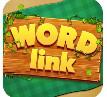 Word Link APK
