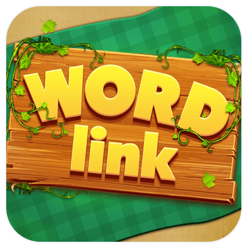 Word Link APK