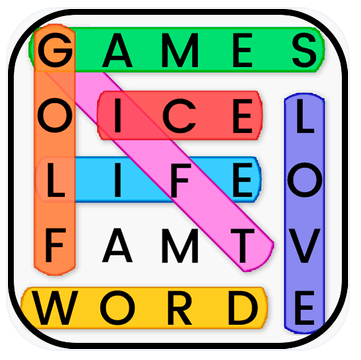 Word Search APK Download