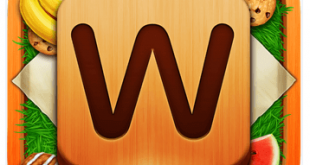 Word Snack Picnic with Words APK