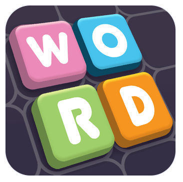 Wordle! APK Download