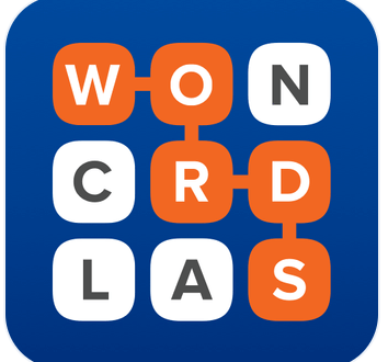 Words of Clans APK