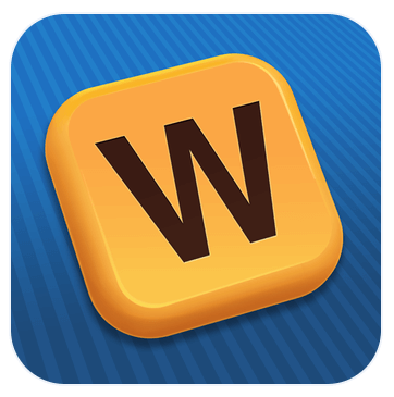 Words with Friends Word Puzzle APK