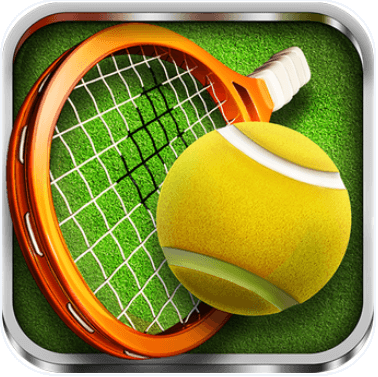 3D Tennis Download For Android