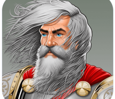 Age of Conquest IV Download For Android