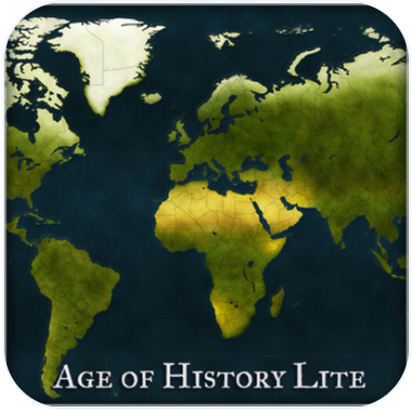 Age of History Lite Download For Android