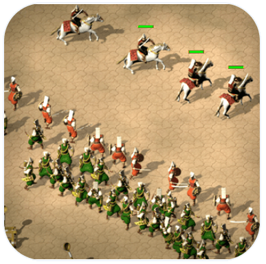 Age of Ottoman Download For Android