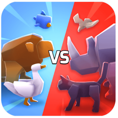 Animal Warfare Download For Android