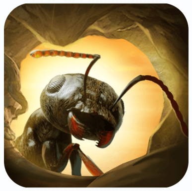 Ant Legion For The Swarm Download For Android