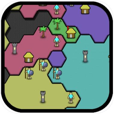 Antiyoy Download For Android