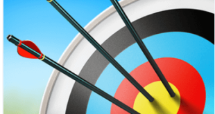 Archery King Download For Android