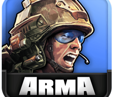 Arma Mobile Ops Download For Android