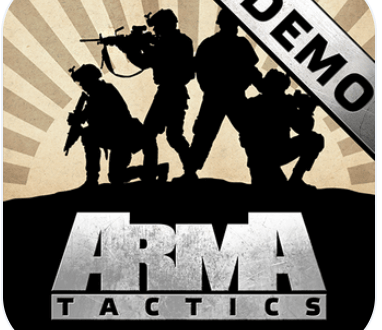 Arma Tactics Demo Download For Android