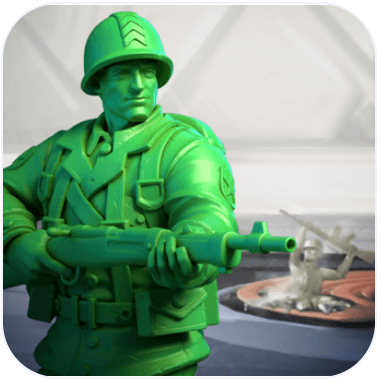 Army Men Strike Beta Download For Android