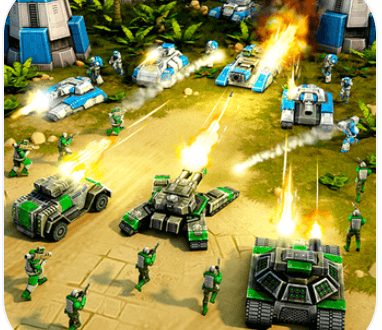 Art of War 3 Download For Android