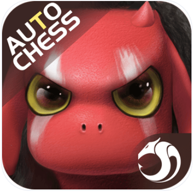 Auto Chess Download For Android
