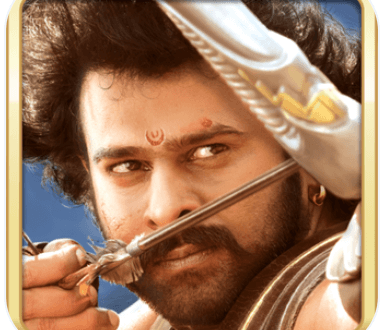 Baahubali The Game (Official) Download For Android