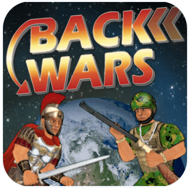Back Wars Download For Android