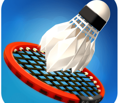Badminton League Download For Android