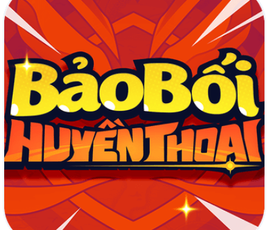 Bảo Bối Huyền Thoại Download For Android