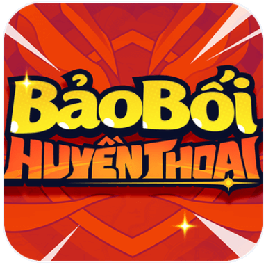 Bảo Bối Huyền Thoại Download For Android