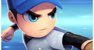 Baseball Star Download For Android