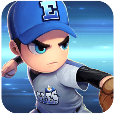 Baseball Star Download For Android