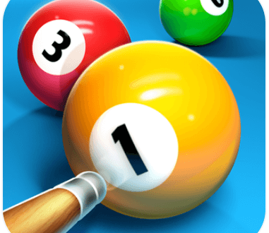 Billiard Download For Android