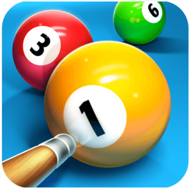 Billiard Download For Android