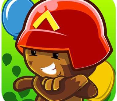 Bloons TD Battles Download For Android