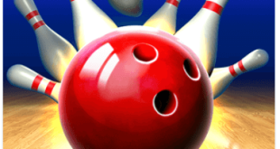 Bowling King Download For Android