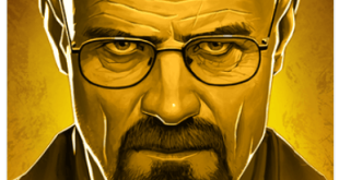 Breaking Bad Criminal Elements Download For Android