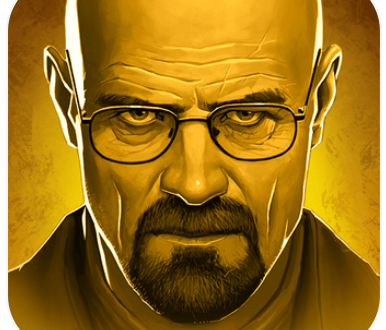 Breaking Bad Criminal Elements Download For Android