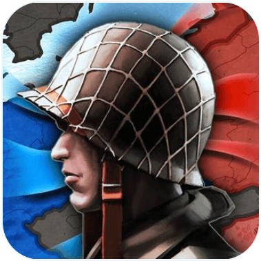 Call of War Download For Android