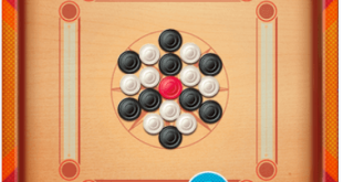 Carrom Friends Download For Android