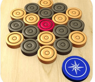 Carrom King™ Download For Android