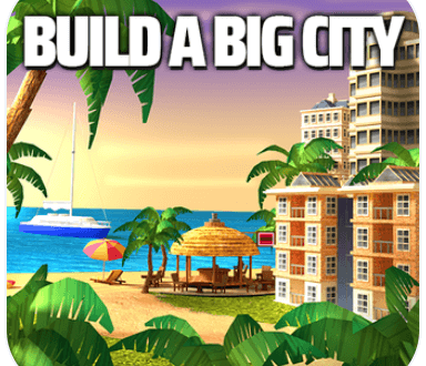 City Island 4 Build A Village Download For Android