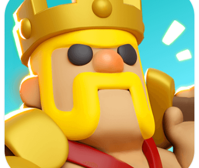 Clash Mini Download For Android