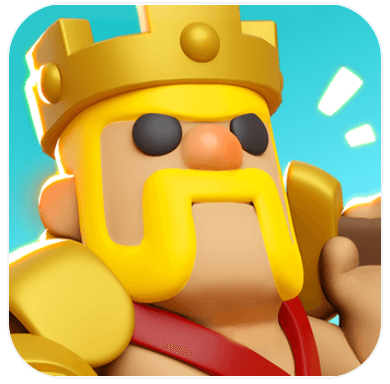 Clash Mini Download For Android