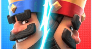 Clash Royale Download For Android