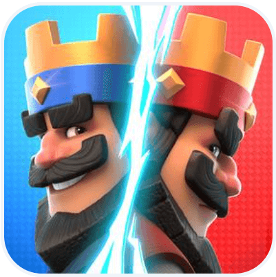 Clash Royale Download For Android