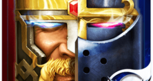 Clash of Kings Download For Android