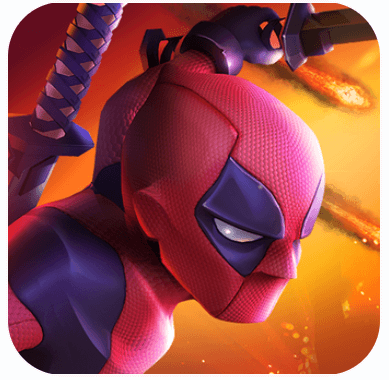 Clash of Warpath Wild Rift APK Download For Android