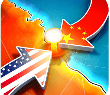 Conflict of Nations WW3 Download For Android
