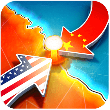 Conflict of Nations WW3 Download For Android